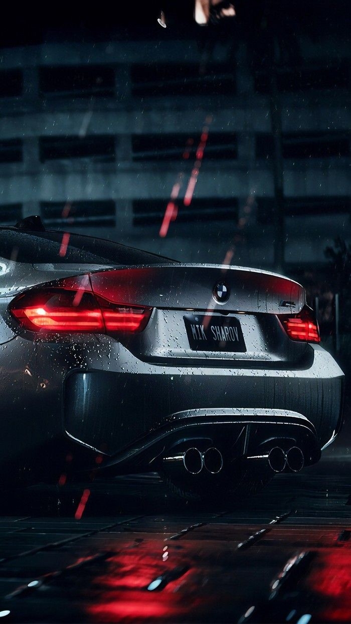 700x1250 need for speed, cars, bmw, games, hd, reflection, artstation for iPhone 8 wallpaper. Bmw, Jdm wallpaper, Bmw wallpaper, Phone