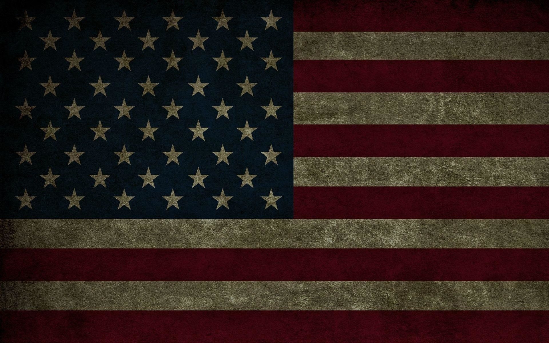 1920x1200 American Flag Desktop Wallpaper, Desktop