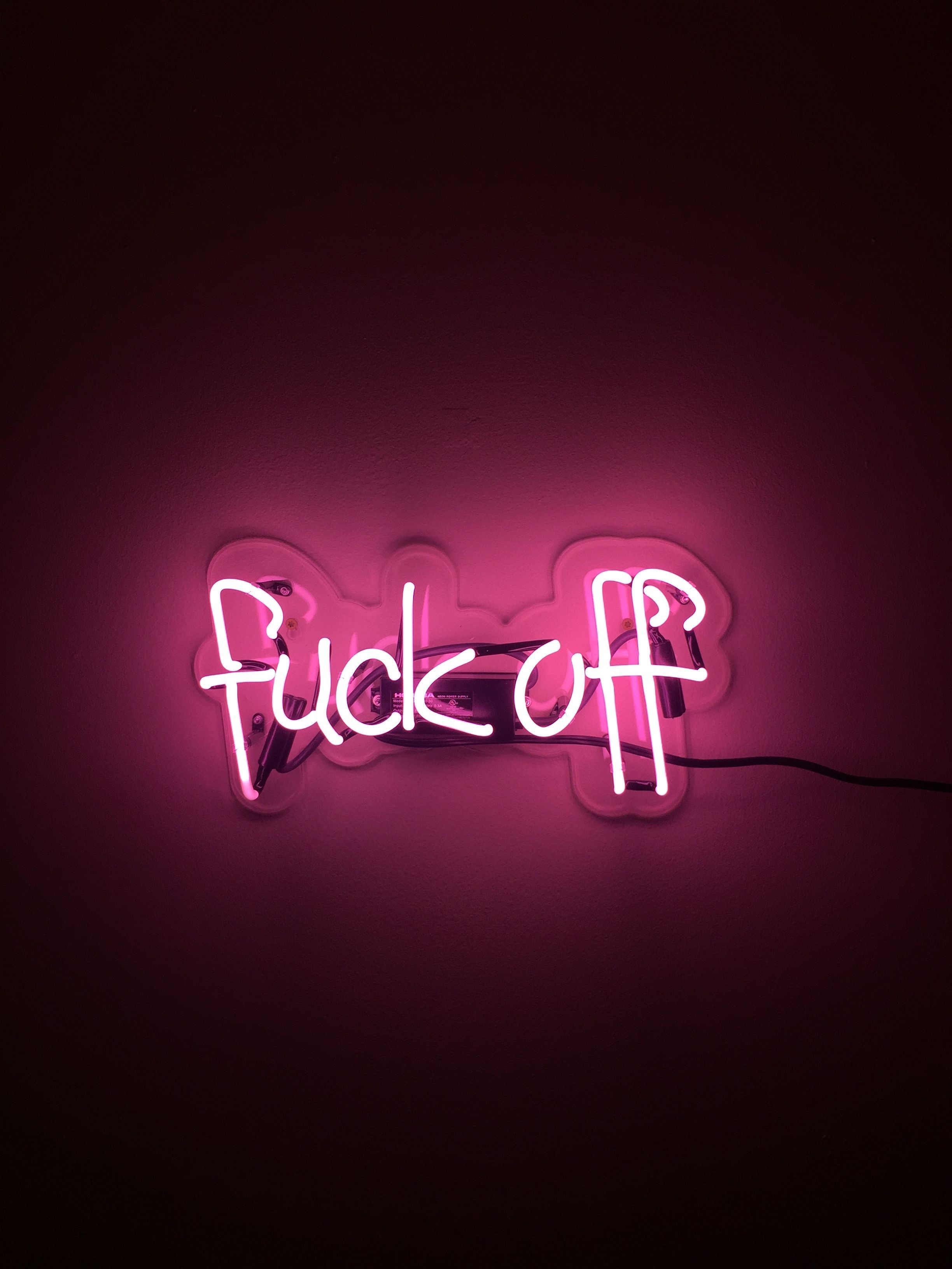 2450x3270 Fuck Wallpaper, Phone