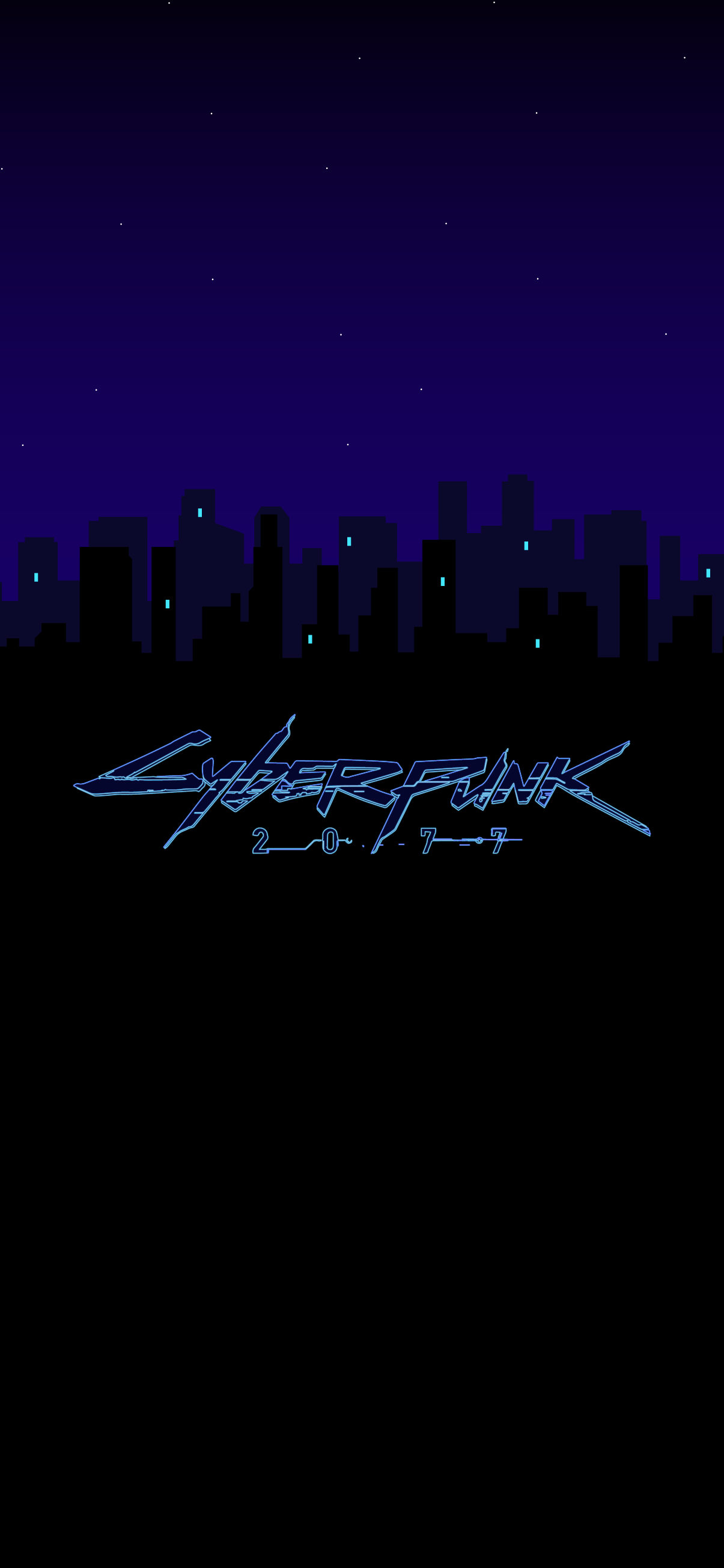 1210x2610 CYBERPUNK 2077 PHONE WALLPAPER 4K. HeroScreen Wallpaper. Phone wallpaper, Cyberpunk Cyberpunk, Phone