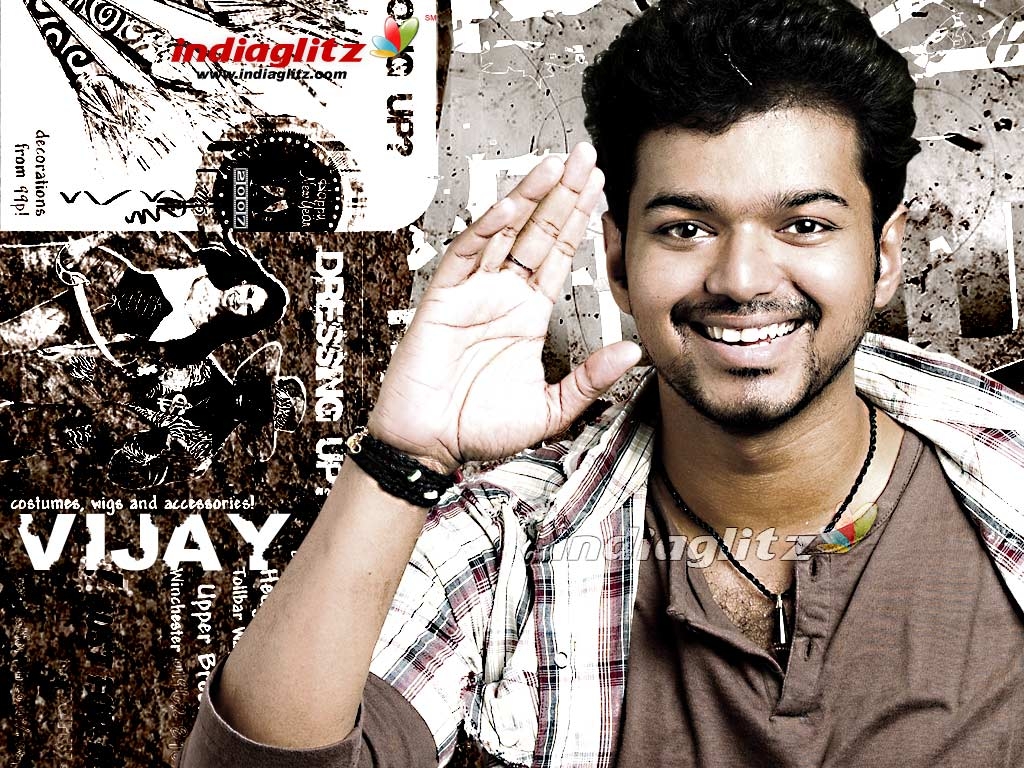 1030x770 4k Ultra HD Vijay, HD Wallpaper & background Download, Desktop