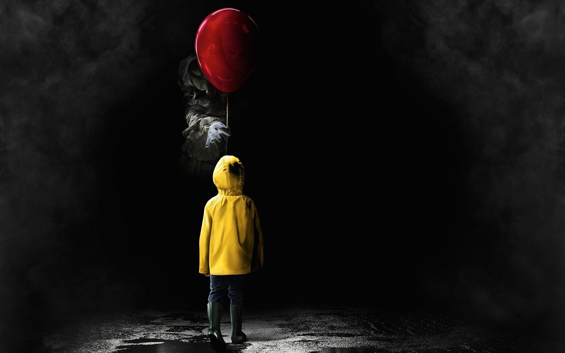1920x1200 HD Horror Movies Wallpaper, Desktop