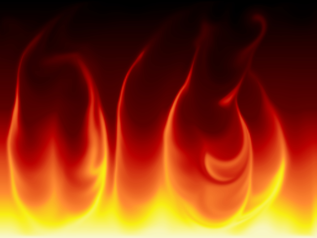 1030x770 Img Wallpaper Wallpaper Flammes Lo.png Photo, Desktop