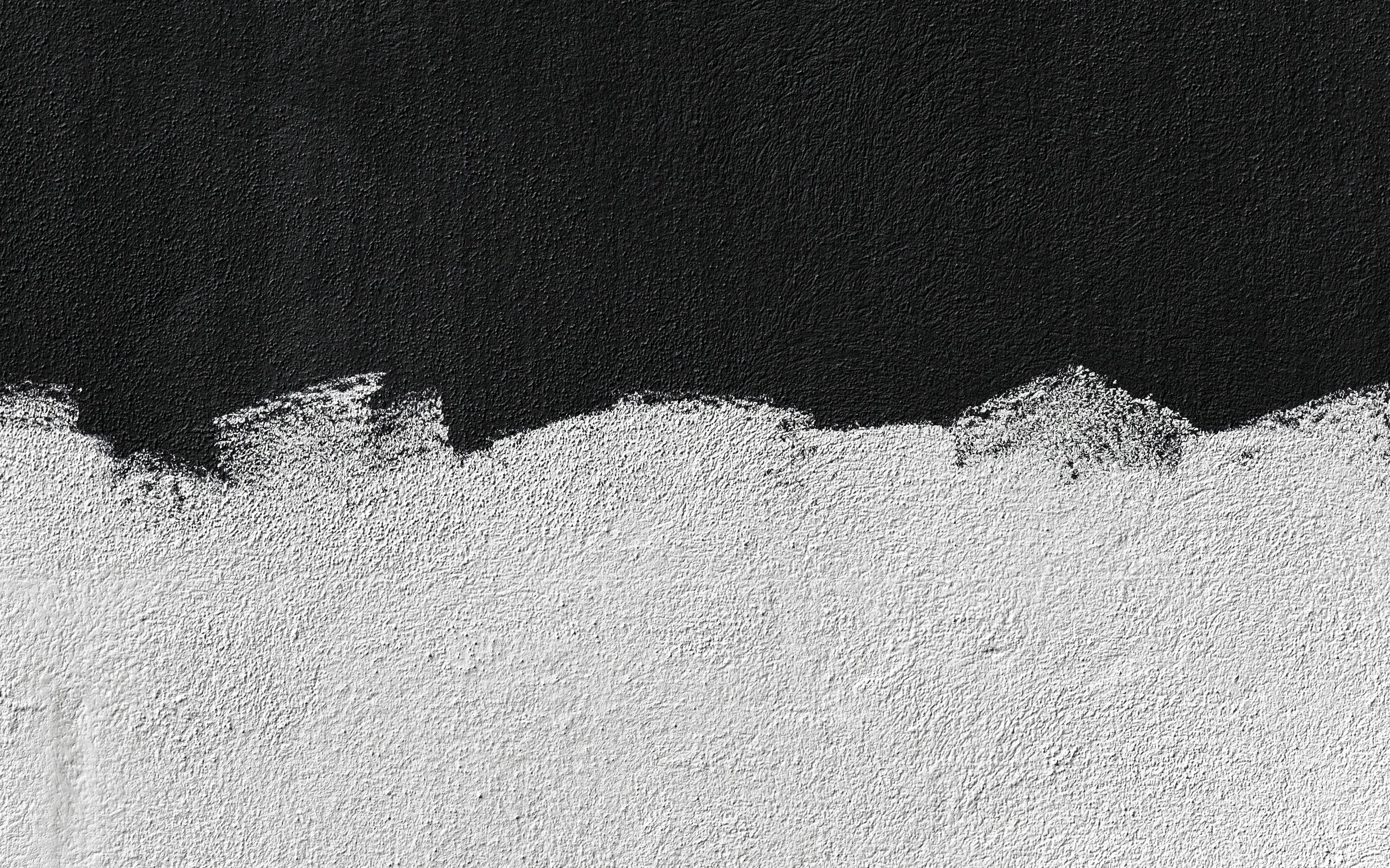 3840x2400 Wall Simple Pattern Background Dark Wallpaper, Desktop