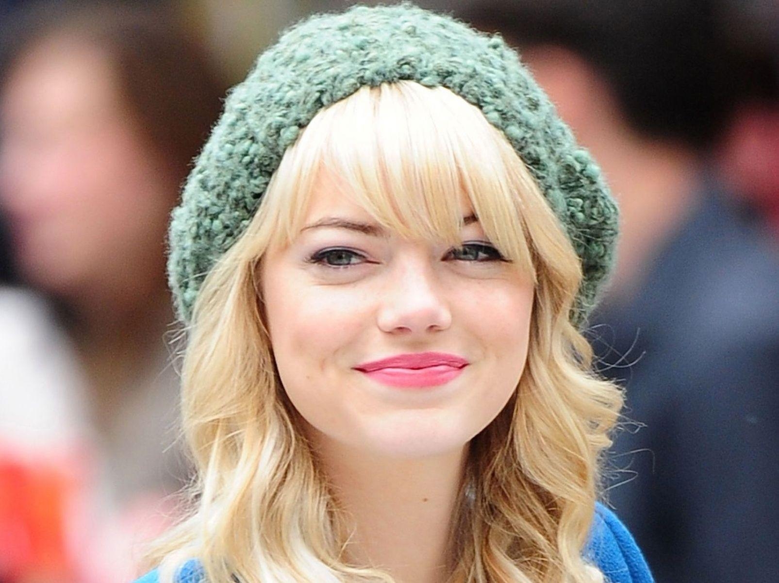1610x1210 Emma Stone Wallpaper (+30), Desktop