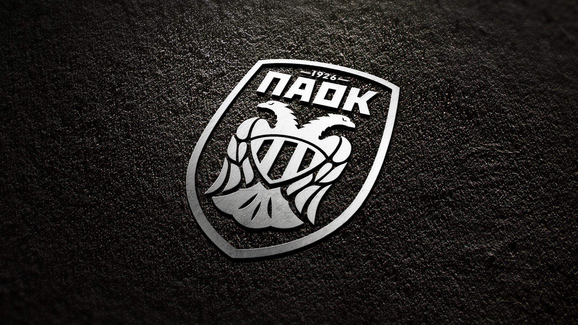 1920x1080 Wallpaper, Desktop