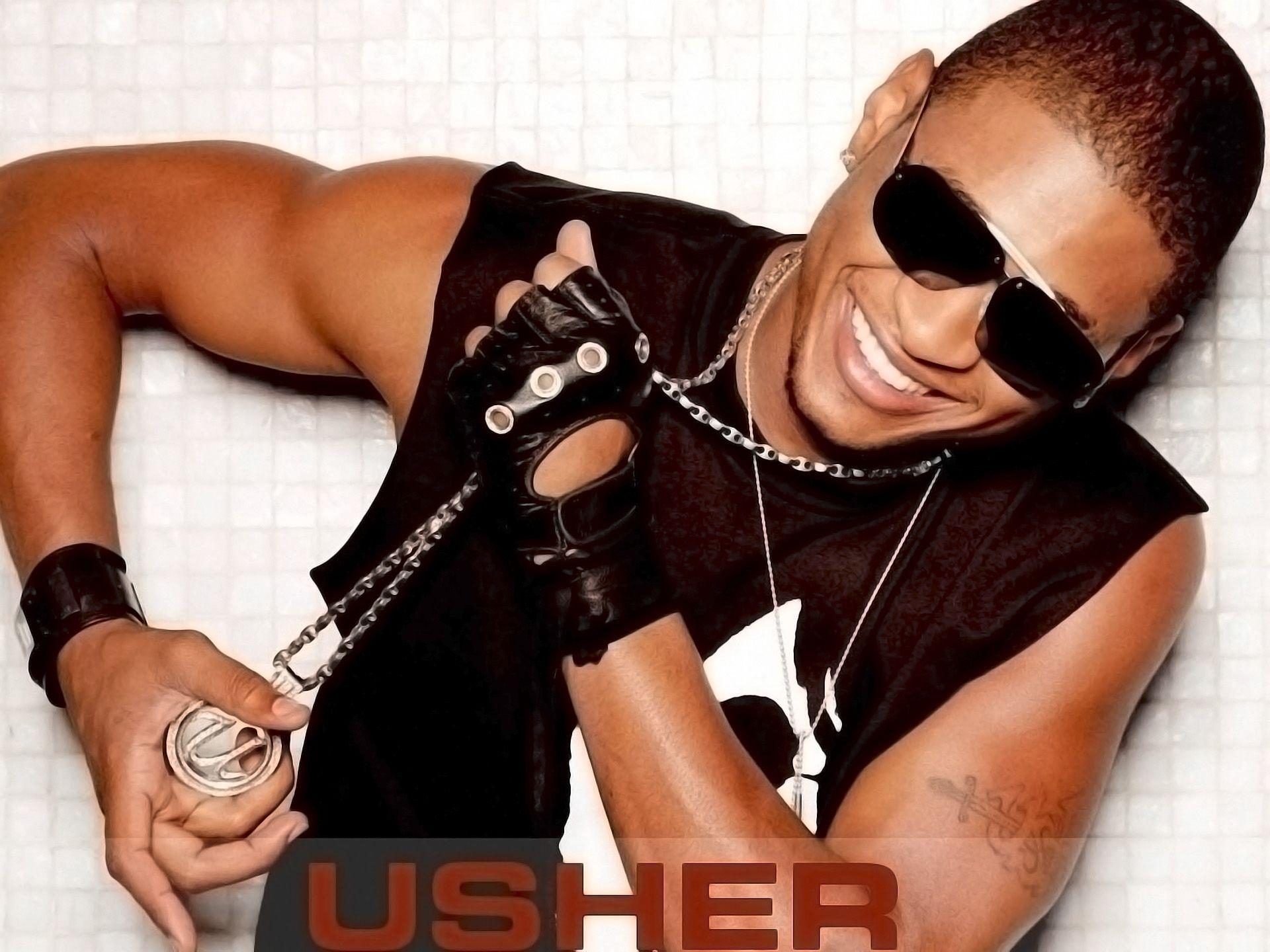 1920x1440 U Necklace For Usher Widescreen Wallpaper. Wide Wallpaper.NET, Desktop
