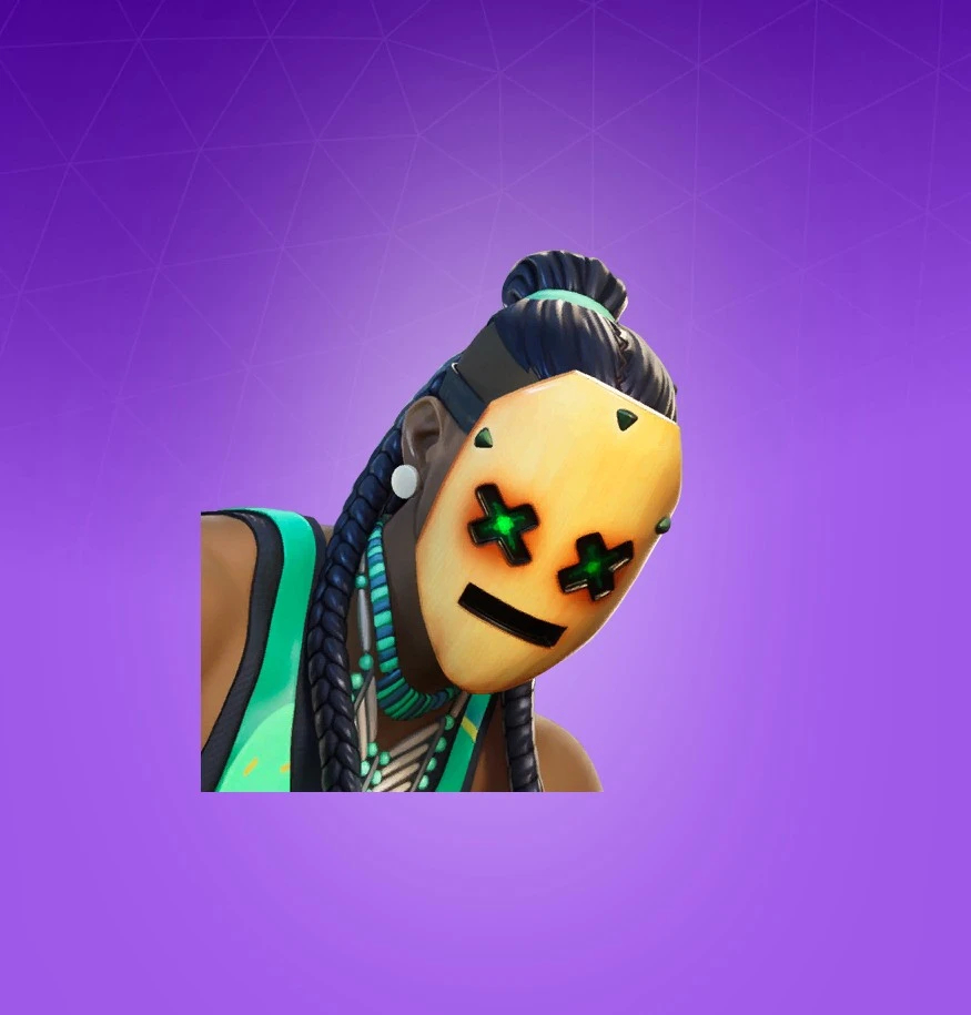 880x920 Fortnite Chapter 4: Season 1 wallpaper, Phone