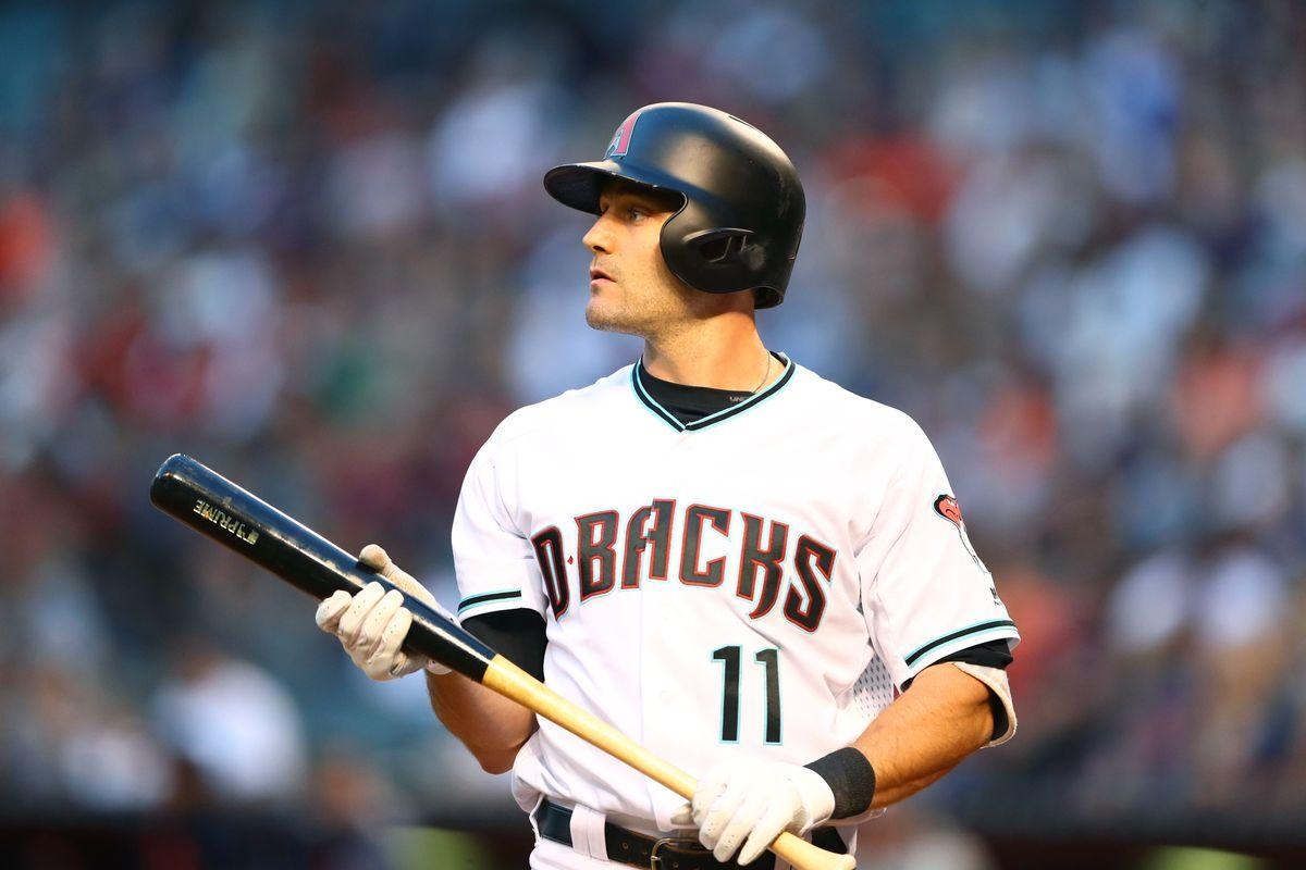 1200x800 NL West: A.J. Pollock to the DL with groin strain Daily Dish, Desktop