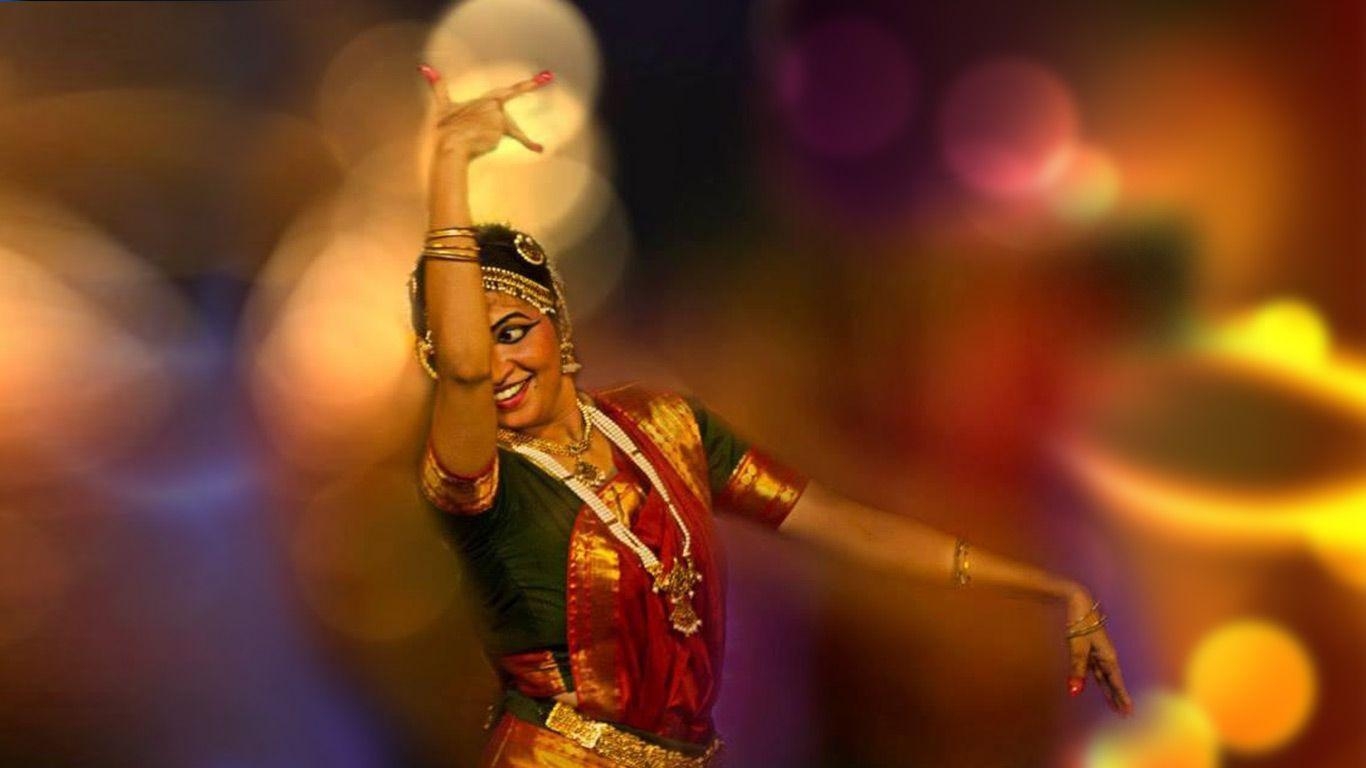 1370x770 Dance Classes. Classical. Bharathnatyam. Coimbatore. Bangalore, Desktop