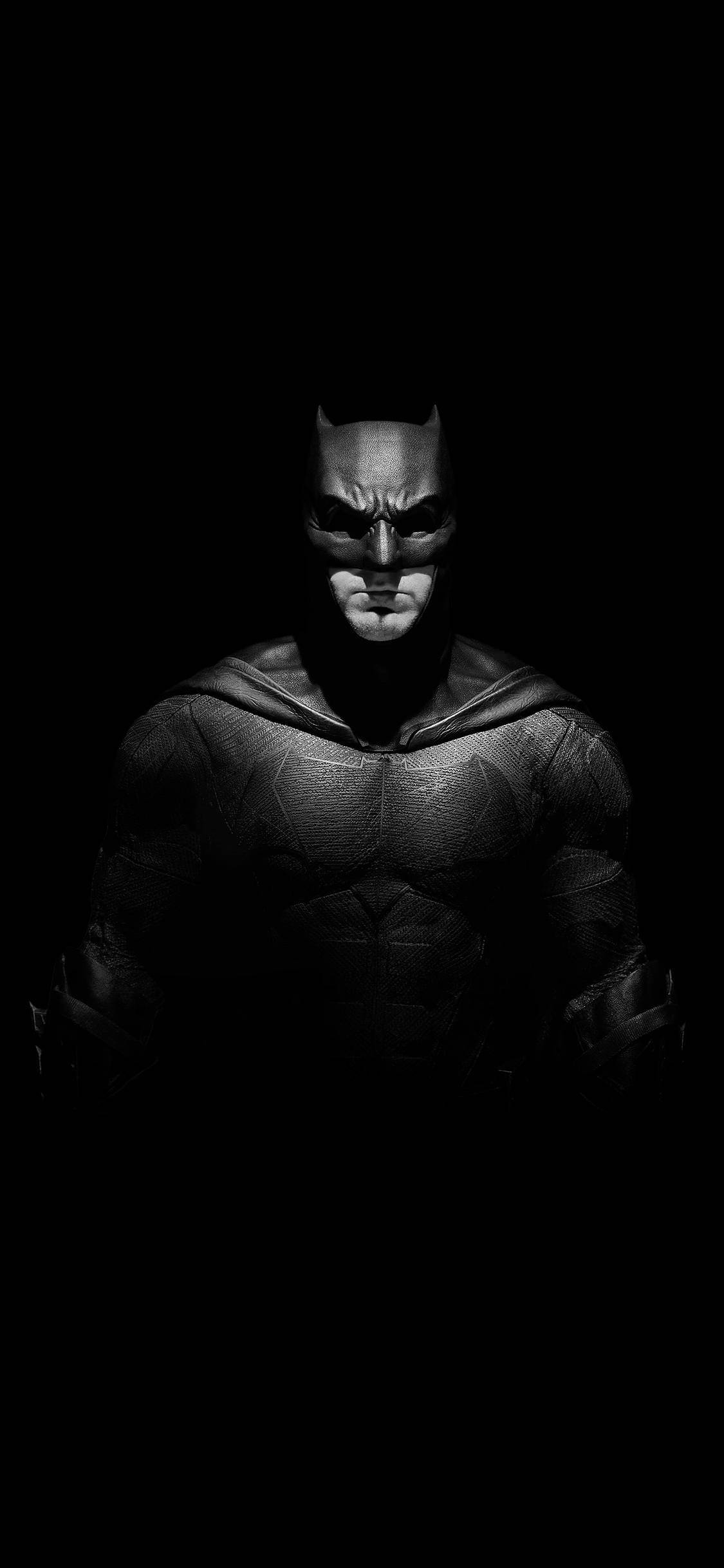 1130x2440 Download Robert Pattinson As Batman Wallpaper, Phone