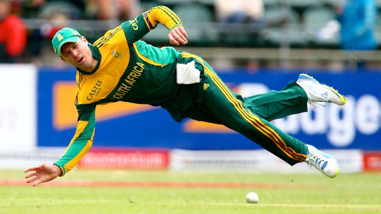 1280x720 AB de Villiers HD Wallpaper, Desktop