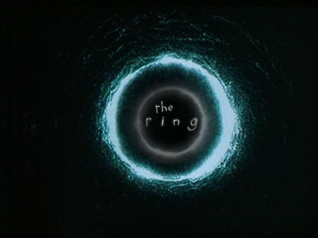 1030x770 the ring Ring Wallpaper, Desktop