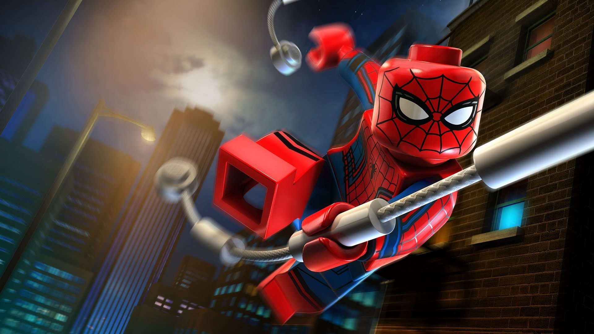 1920x1080 Spiderman ideas. spiderman, amazing spider, amazing spiderman, Desktop