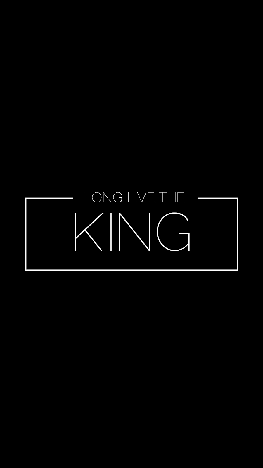 900x1600 Long live the king #wallpaper #iphone #android #background #followme. Disney phone wallpaper, iPhone wallpaper, Black wallpaper iphone, Phone