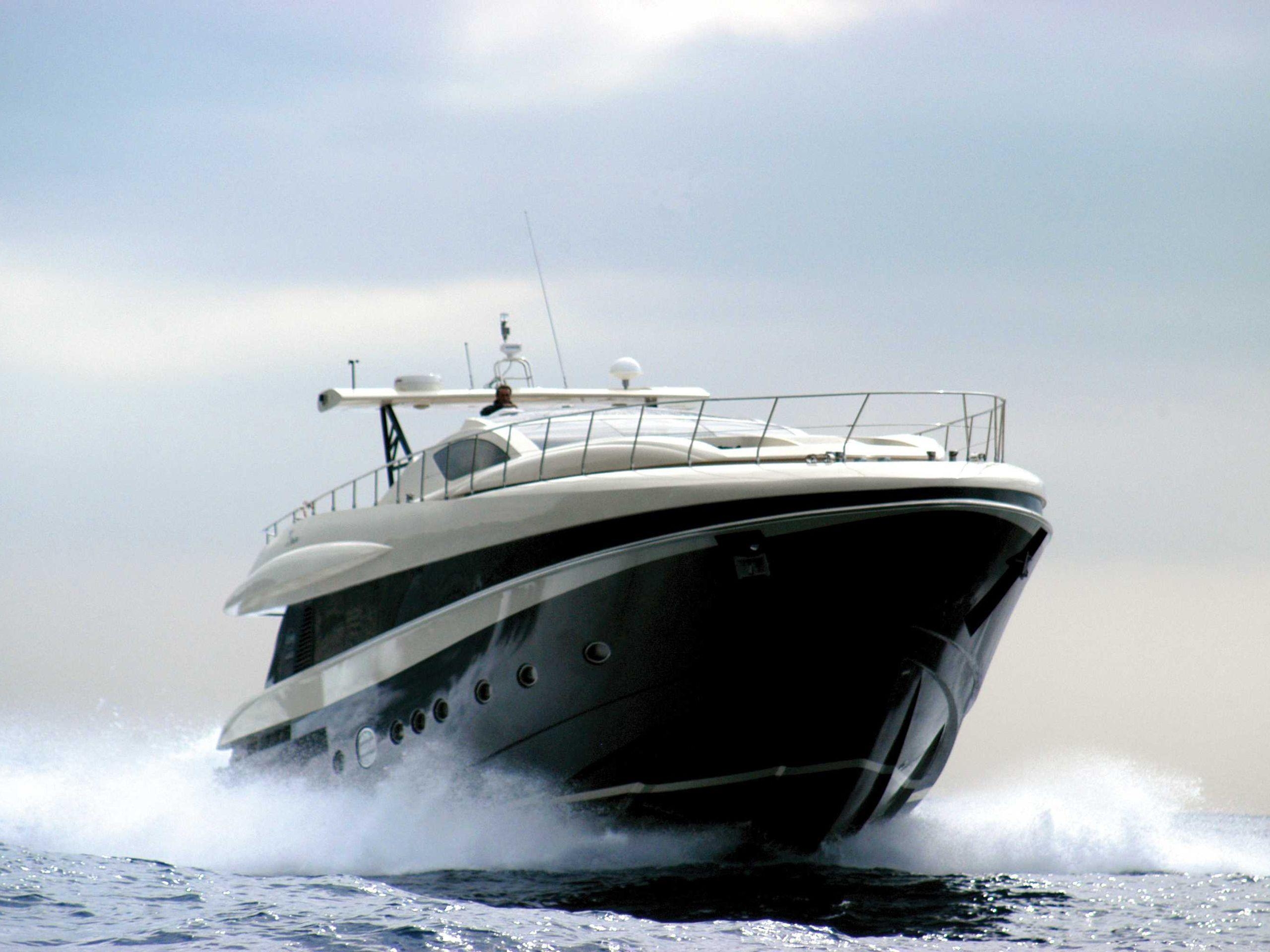 2560x1920 Super Yacht. Free Desktop Wallpaper for Widescreen, HD and Mobile, Desktop