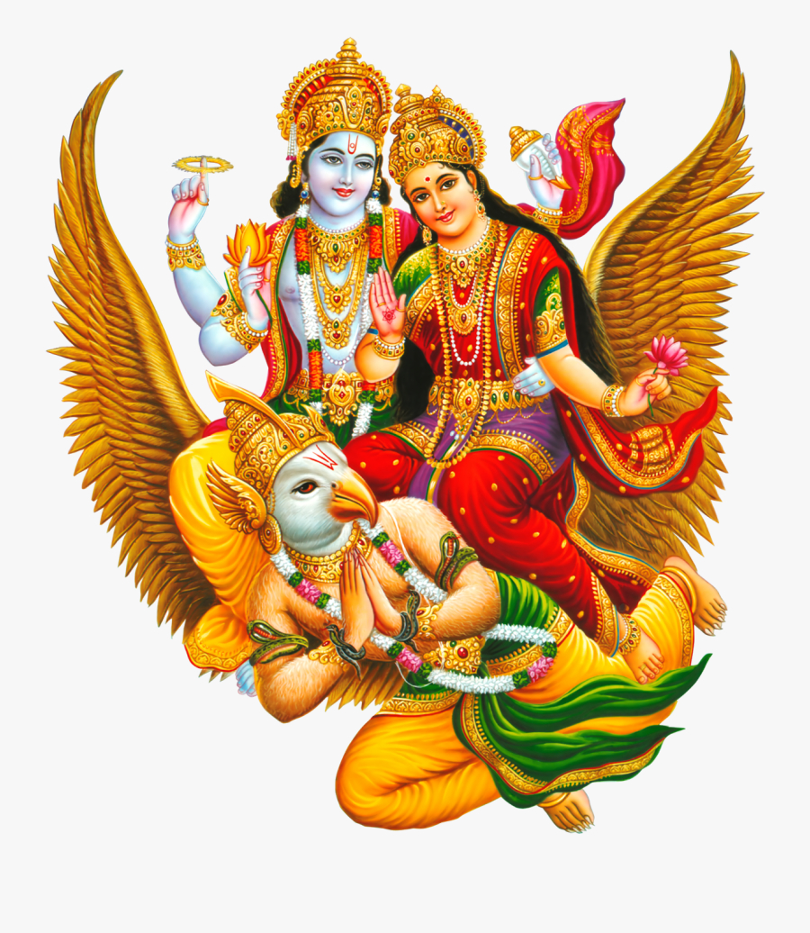 900x1040 Lord Shiva, Gods Clipart And Image Narayan Image Png, Phone