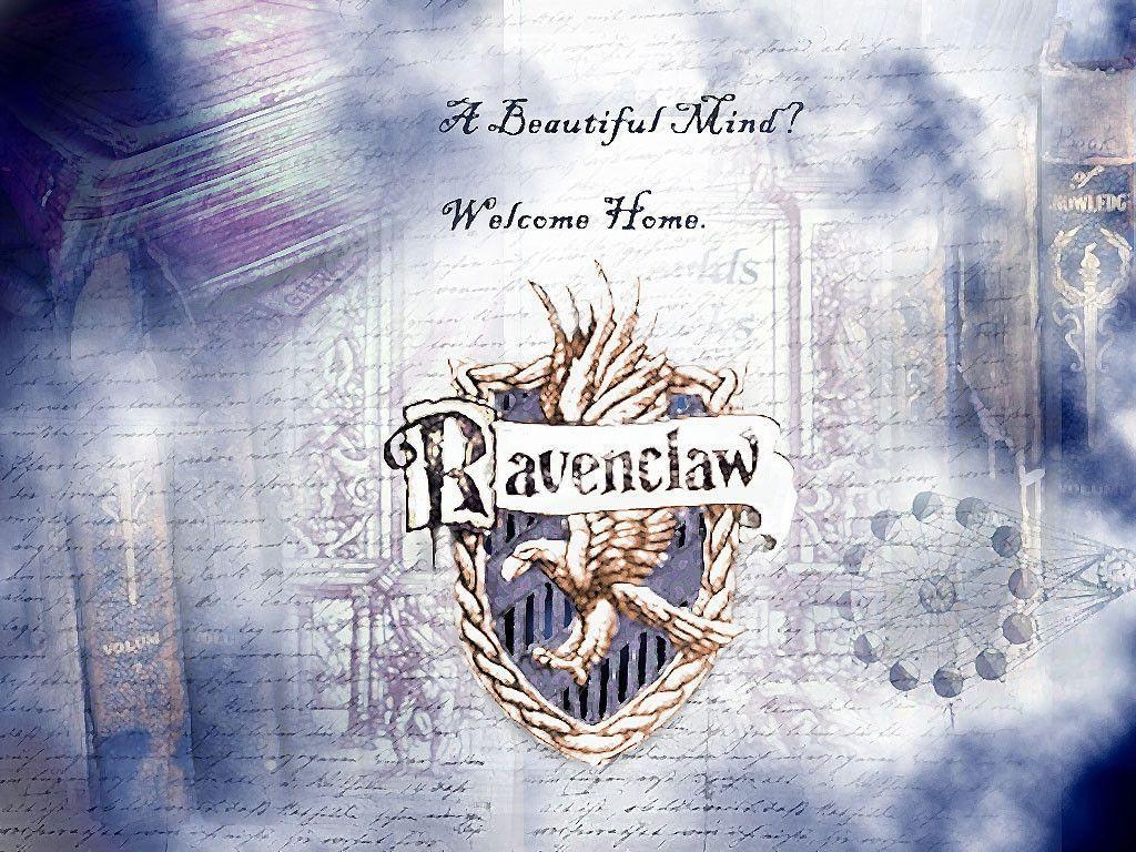 1030x770 Ravenclaw, Desktop