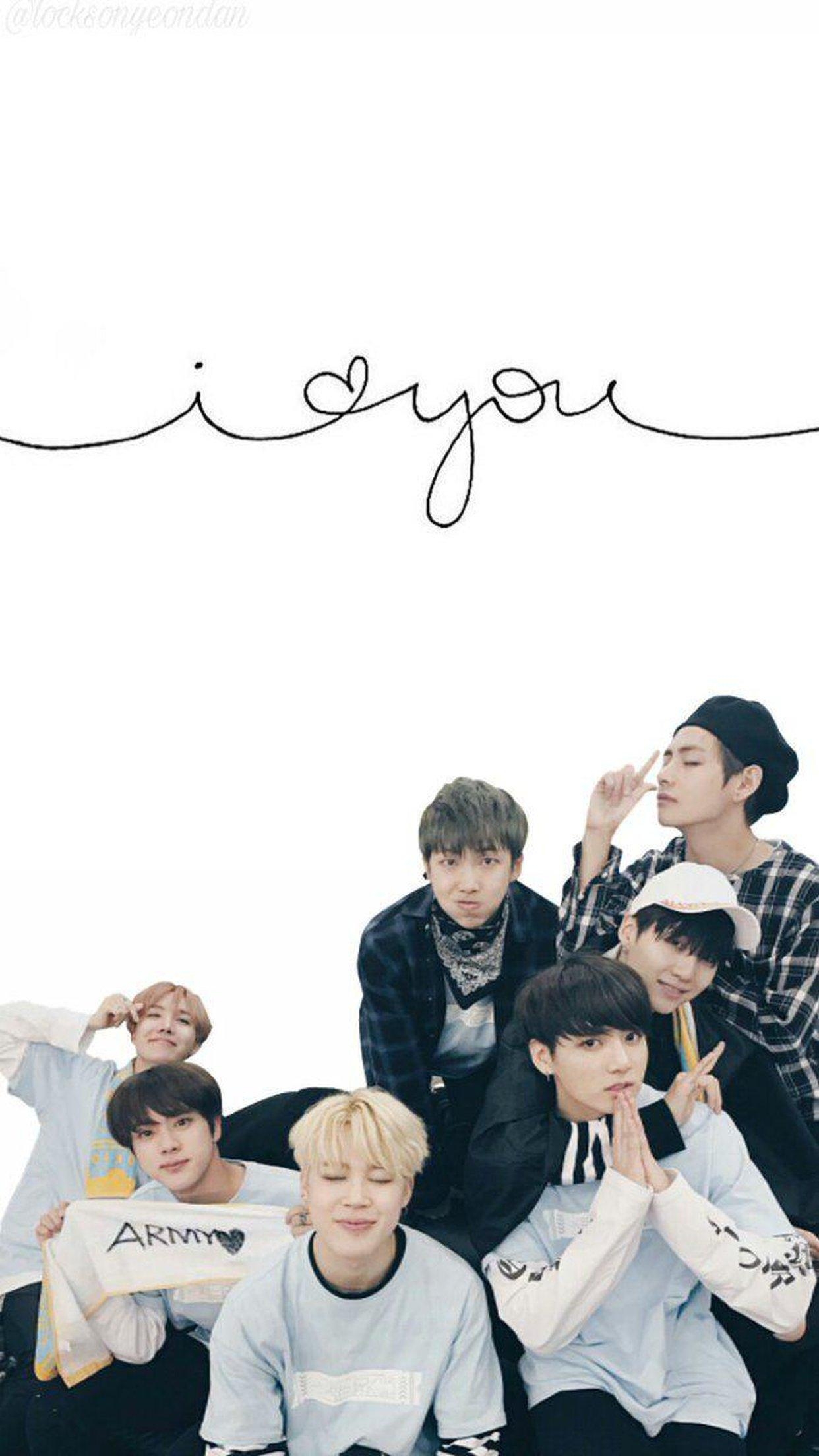 1250x2210 Bts Wallpaper For iPhone Nice Wallpaper, Phone