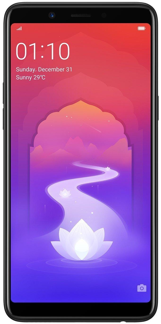 690x1380 OPPO REALME 1 128GB Photo, Image and Wallpaper, Phone