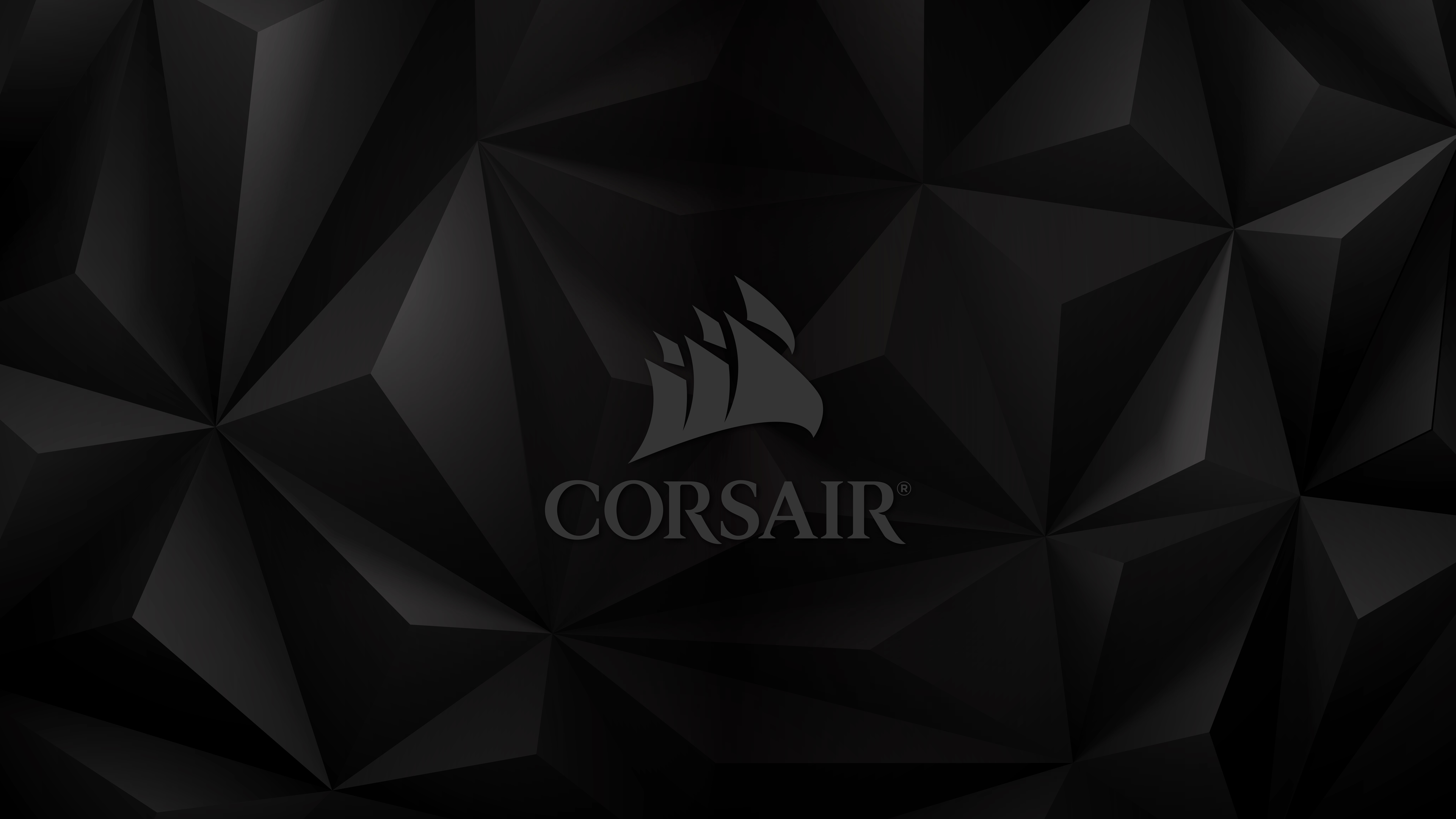 3840x2160 Corsair HD Wallpaper Free Corsair HD Background, Desktop