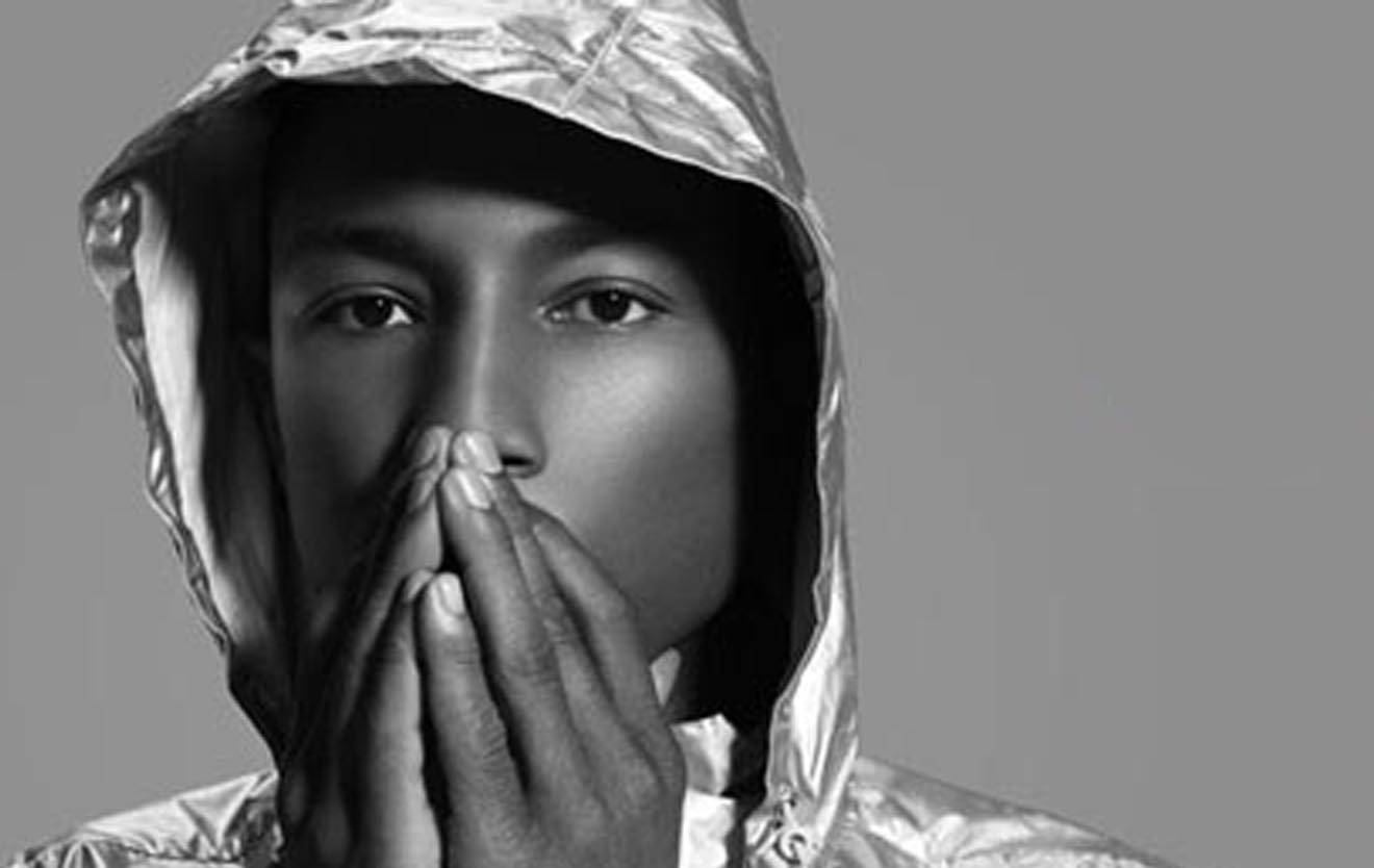 1320x840 Free download Pharrell Williams Wallpaper [] for your Desktop, Mobile & Tablet. Explore Pharrell Wallpaper. Pharrell Wallpaper, Pharrell Williams Wallpaper, Pharrell Williams Wallpaper, Desktop