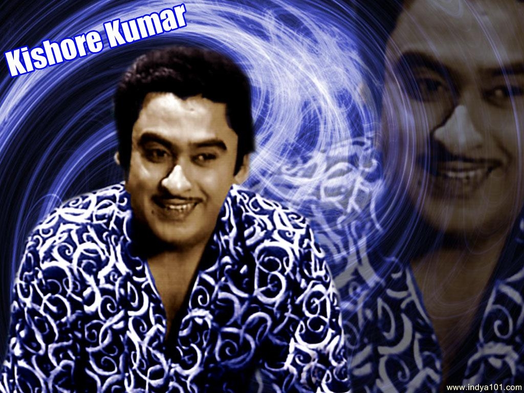 1030x770 Kishore Kumar Wallpaper Free Kishore Kumar Background, Desktop