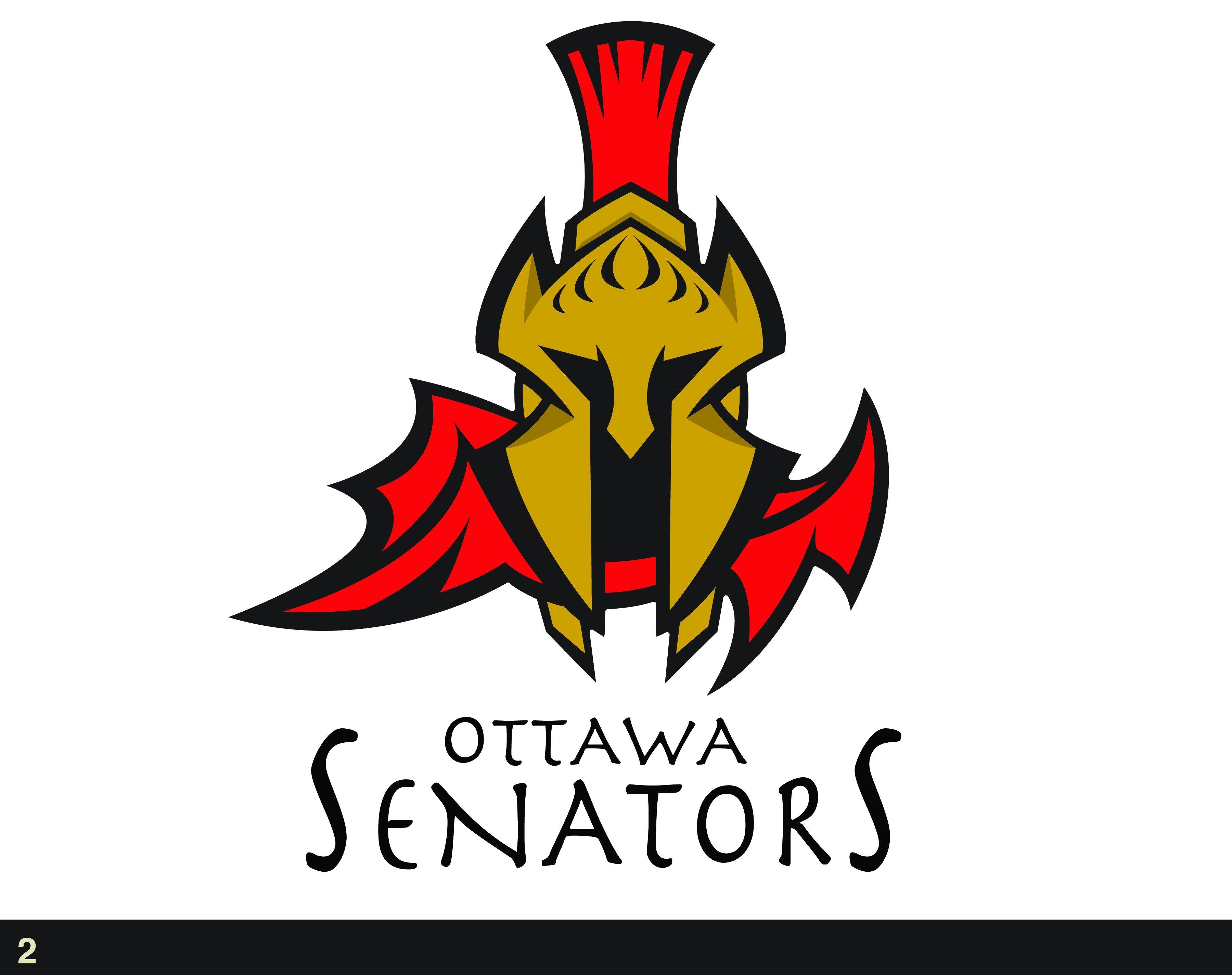 3600x2850 OTTAWA SENATORS nhl hockey (15) wallpaperx2850, Desktop