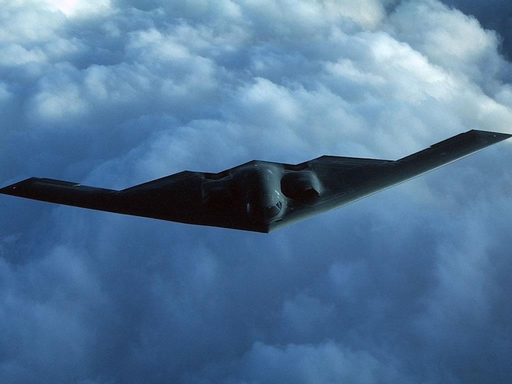 1030x770 Stealth Bomber Wallpaper and Picture Items, Desktop