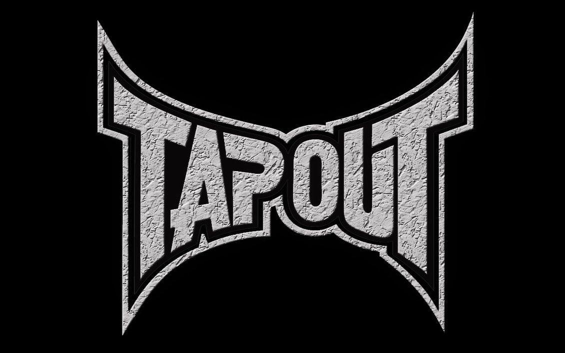 1140x710 Tapout Wallpaper Picture, Desktop