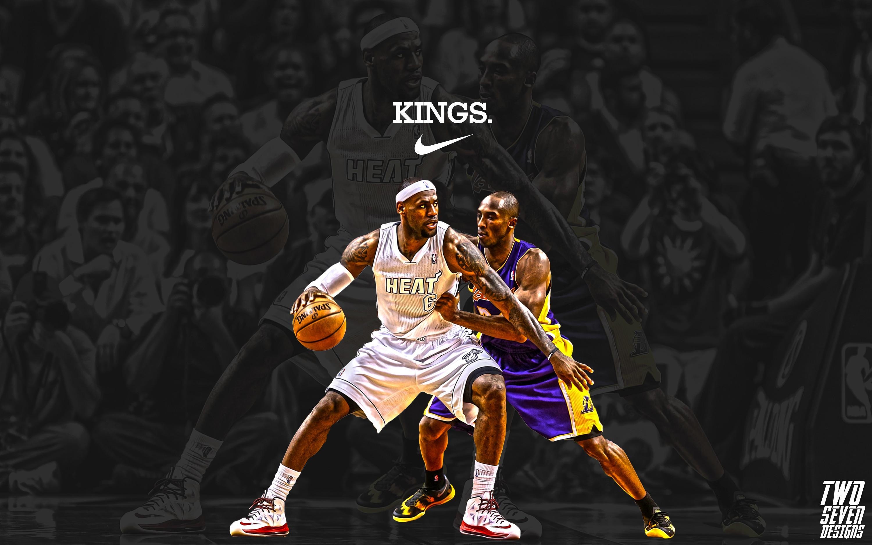 3000x1880 Kobe And Jordan Wallpaper, Picture, Desktop