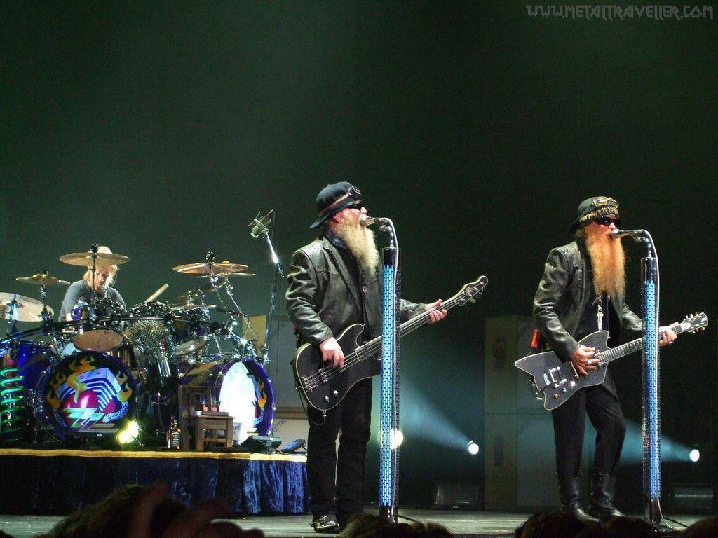 1030x770 Zz Top hq Wallpaper, Desktop