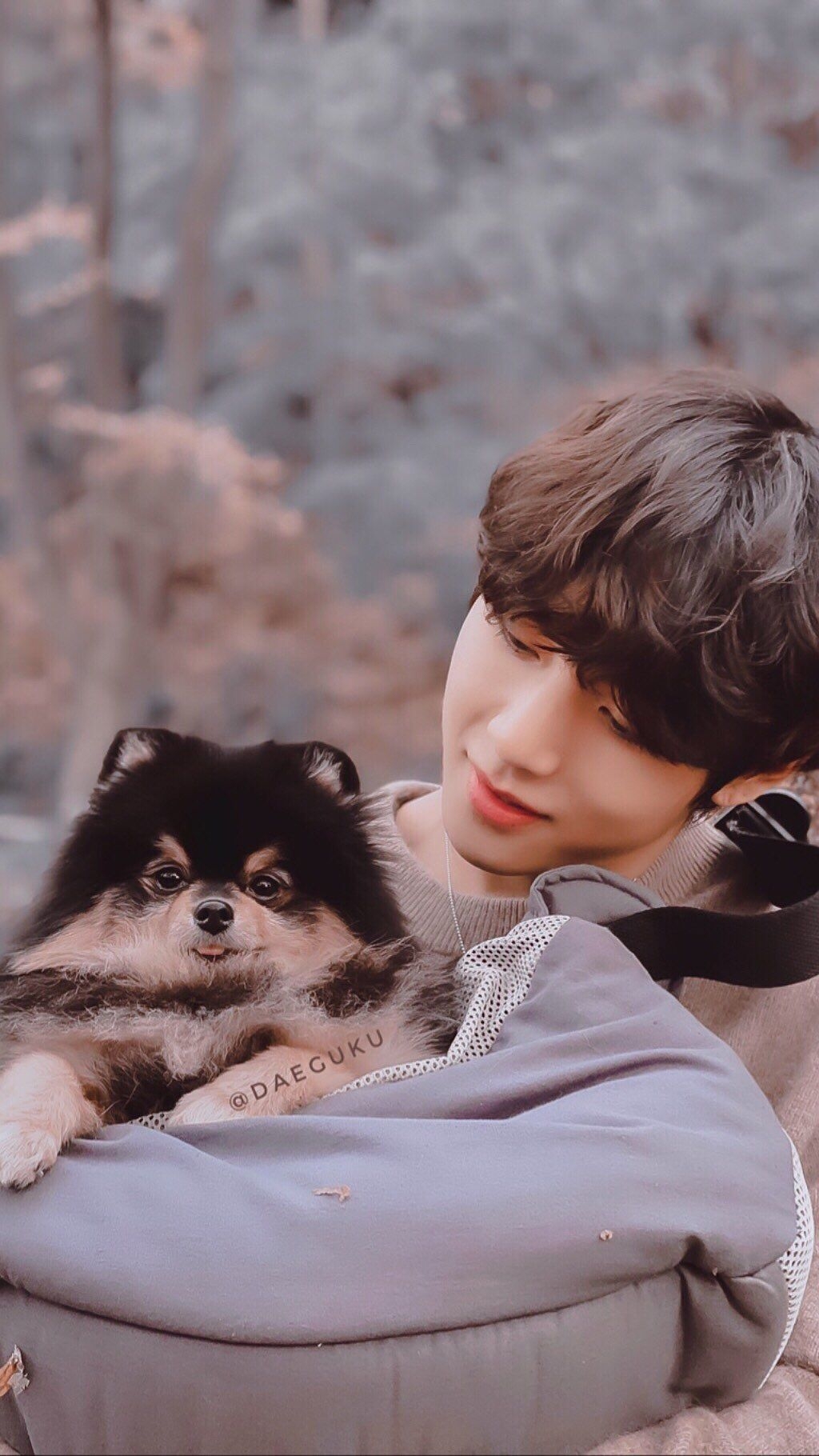 1030x1820 ً on. Bts dogs, Bts taehyung, Foto bts, Phone