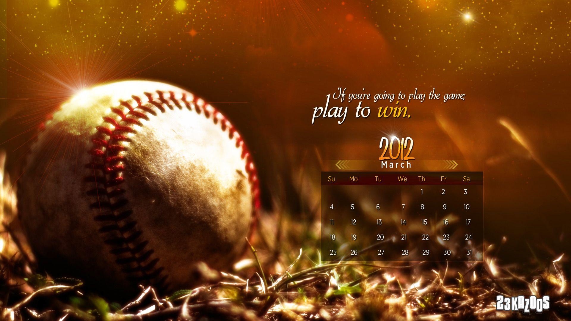 1920x1080 Cool Baseball HD Wallpaper Background For Free Download, BsnSCB, Desktop