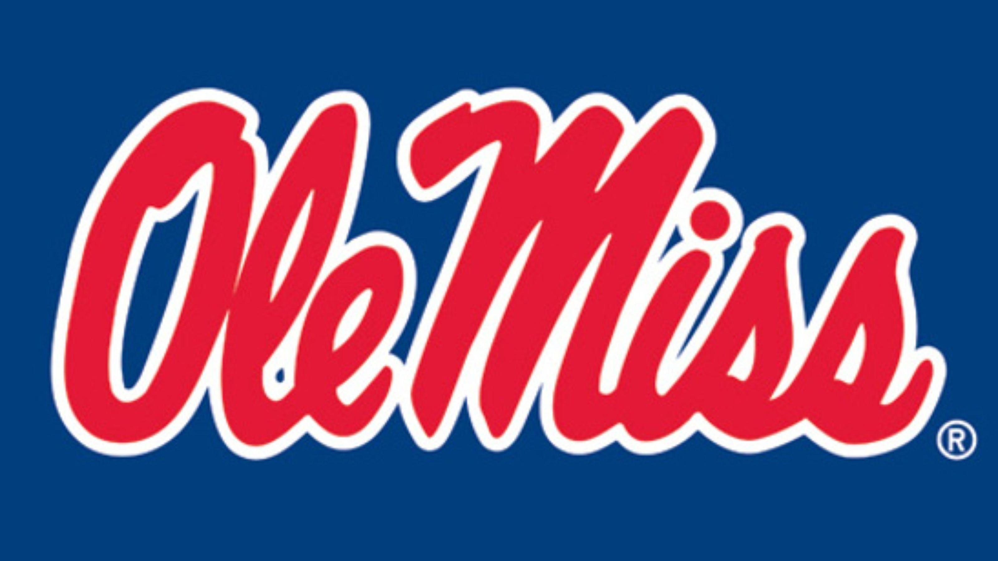 3200x1800 OLE MISS REBELS college football mississippi olemiss wallpaper, Desktop