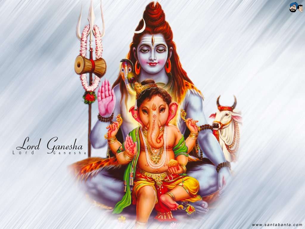 1030x770 Wallpaper Dattatreya God Image Free Hindu PX Wallpaper, Desktop