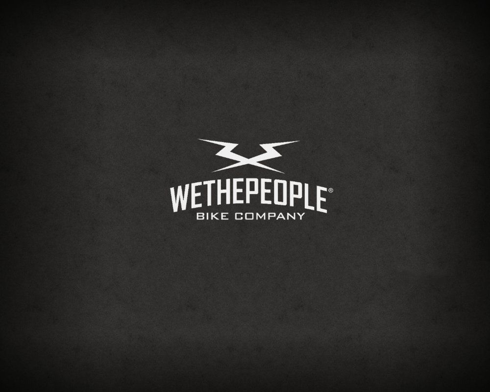 1000x800 Free download wethepeople BMX Wallpaper3, Desktop