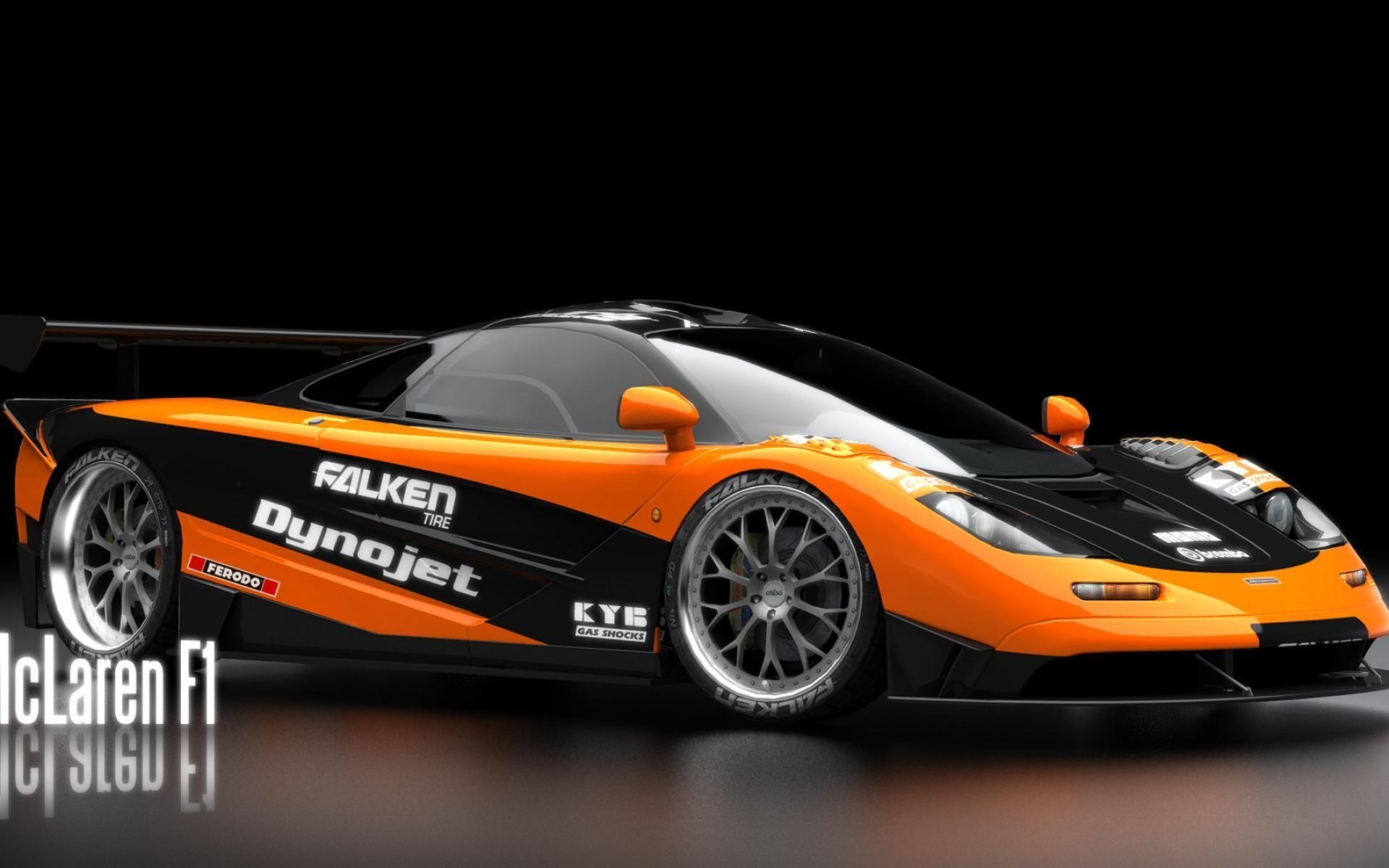 1920x1200 Cool. Very Cool Mclaren F1 HD wallpaper picture  windows, Desktop