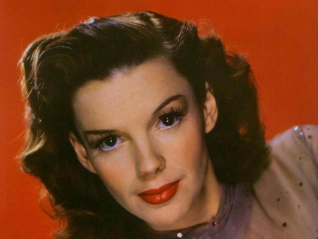 1030x770 Judy Garland Wallpaper. movie and Tv, Desktop