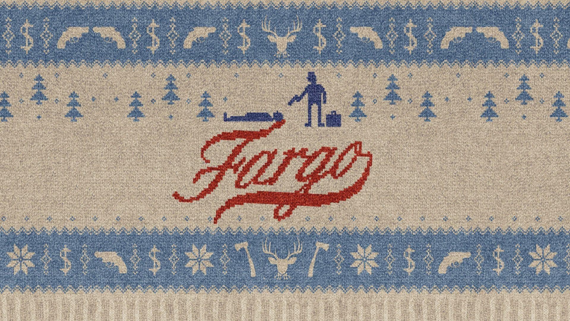 1920x1080 Fargo HD Wallpaper, Desktop