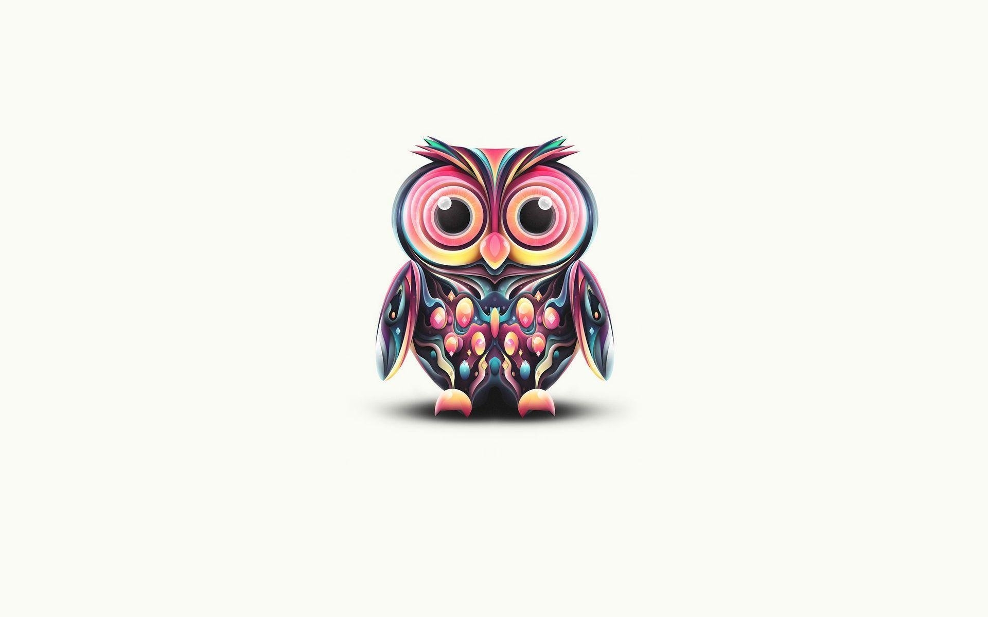 1920x1200 Owl Wallpaper HD wallpaper search, Desktop