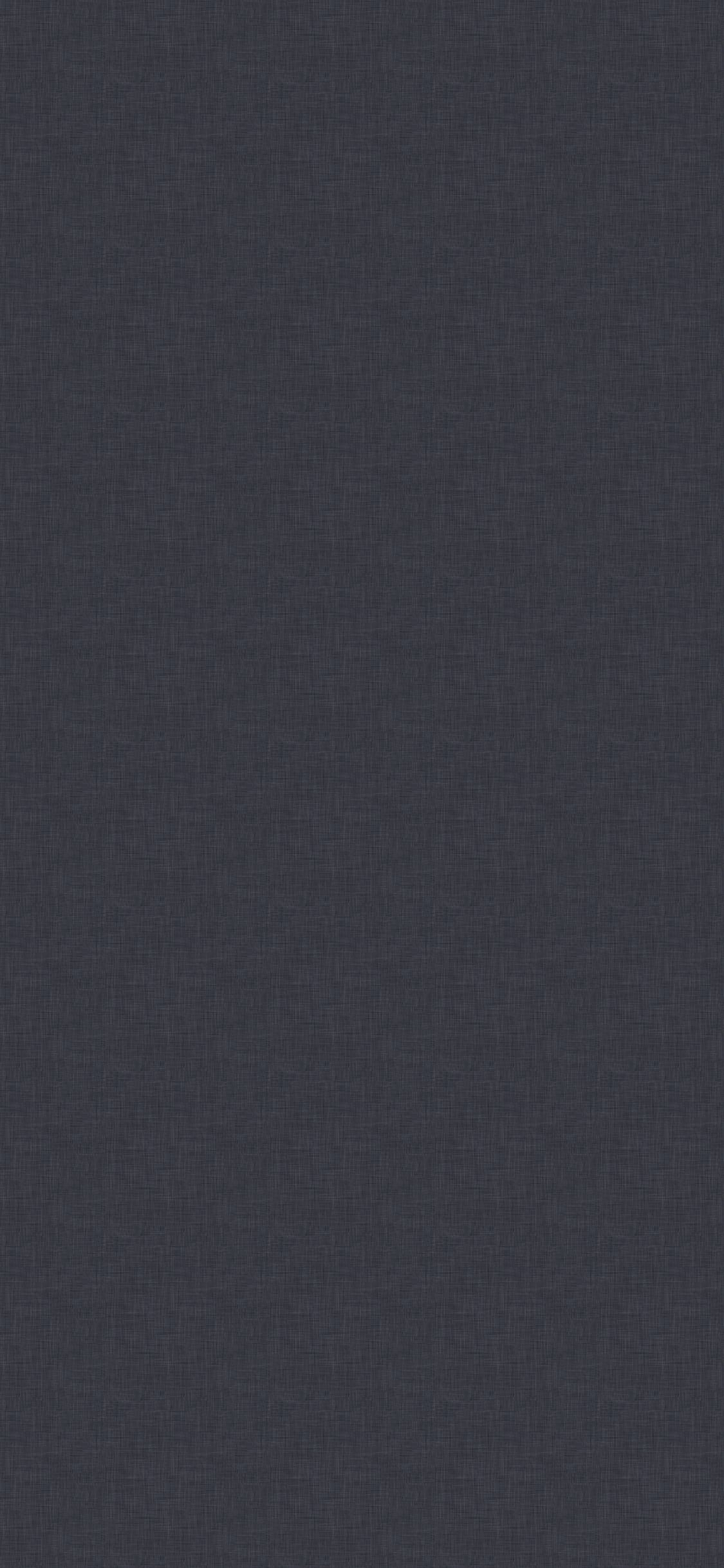 1130x2440 Solid Grey iPhone Wallpaper, HD Solid Grey iPhone Background on WallpaperBat, Phone