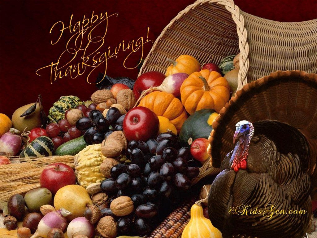 1030x770 Thanksgiving cornucopia. FALL Favorite Season, Desktop