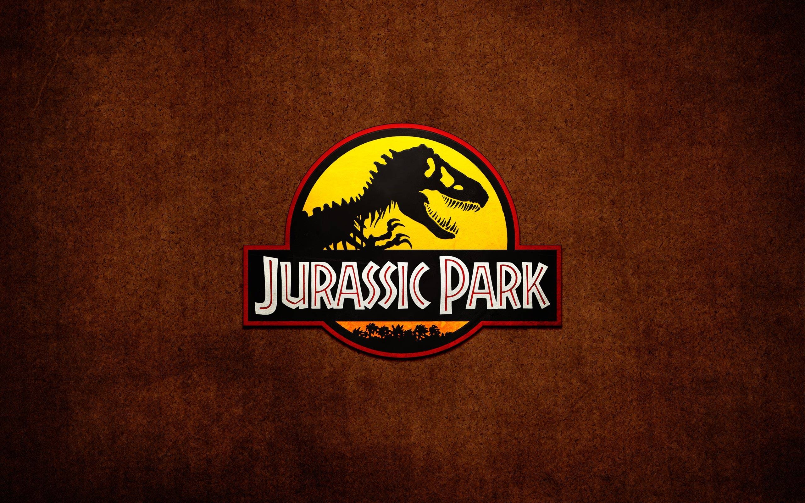 2560x1600 Free Wallpaper jurassic park wallpaper, Desktop