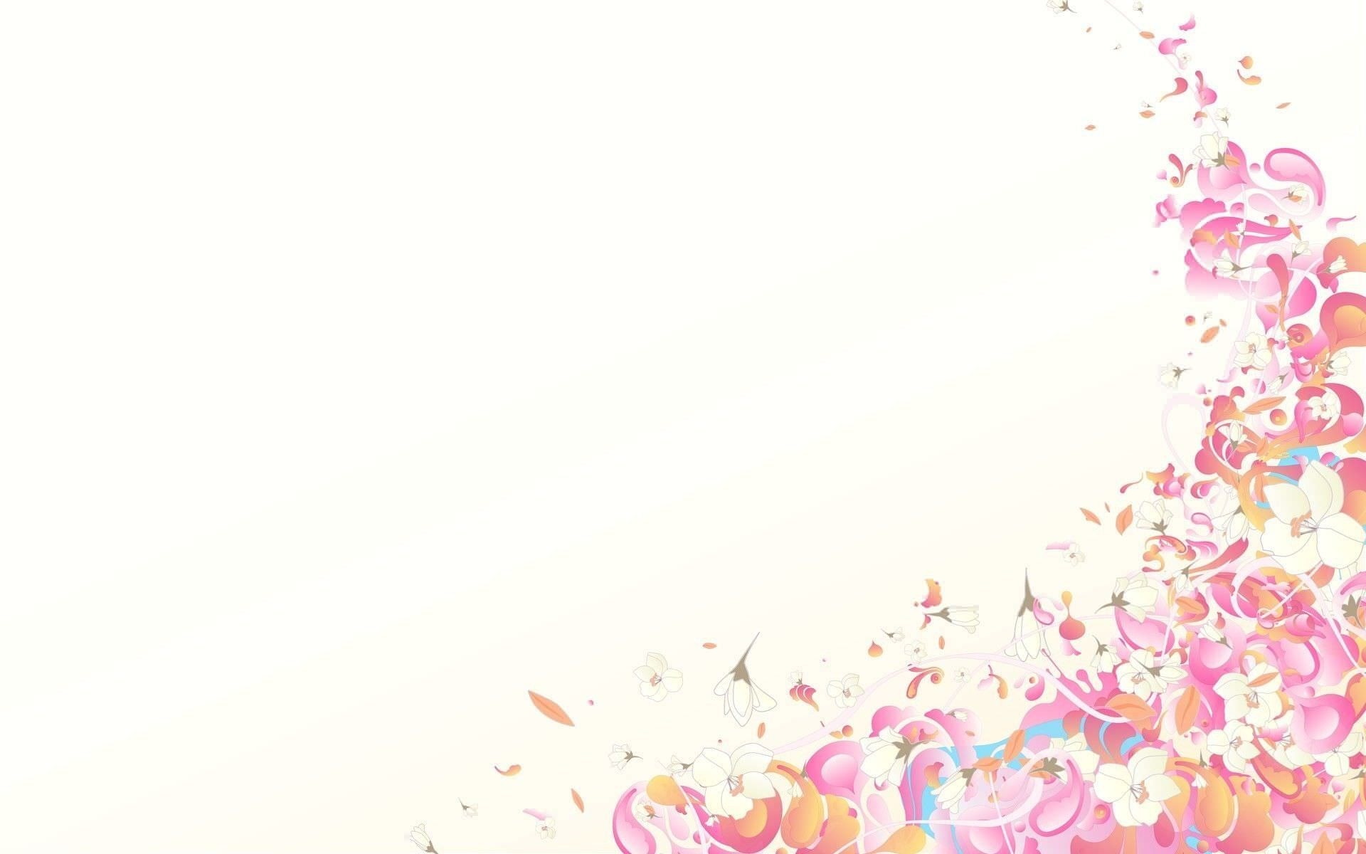 1920x1200 Cute Wallpaper Pastel Laptop, Desktop