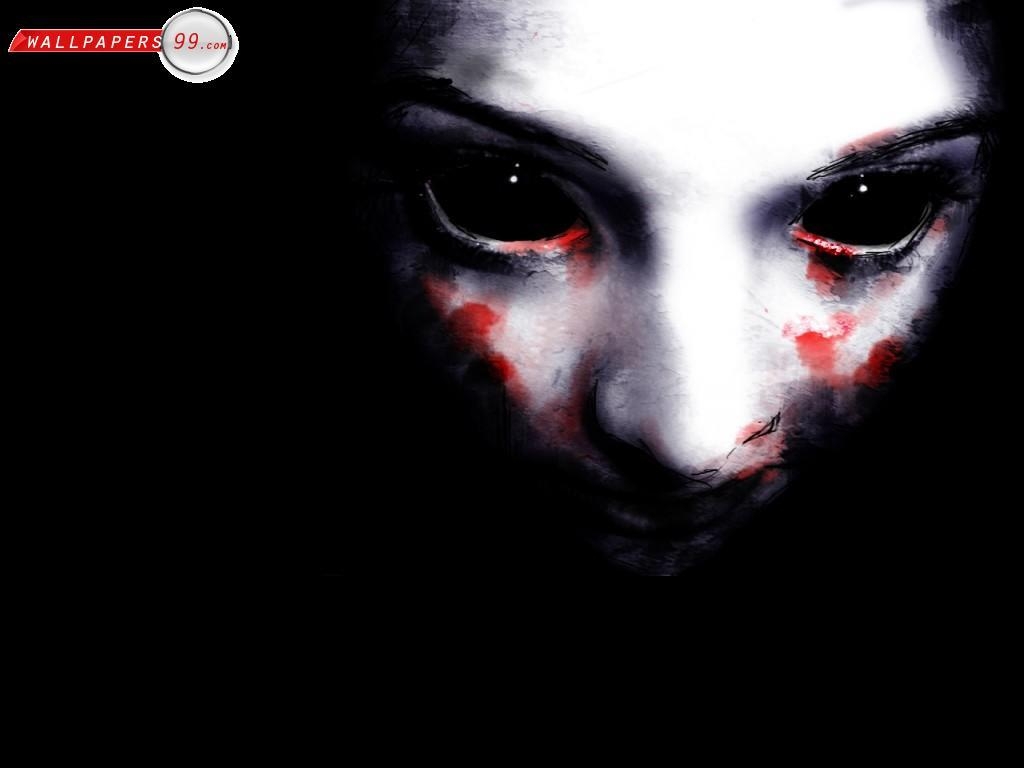 1030x770 Scary Eyes Wallpaper Picture Image  18188, Desktop