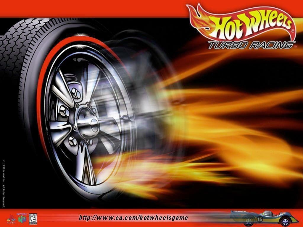 1030x770 Hotwheels Wallpaper Hotwheels Wallpaper, Desktop