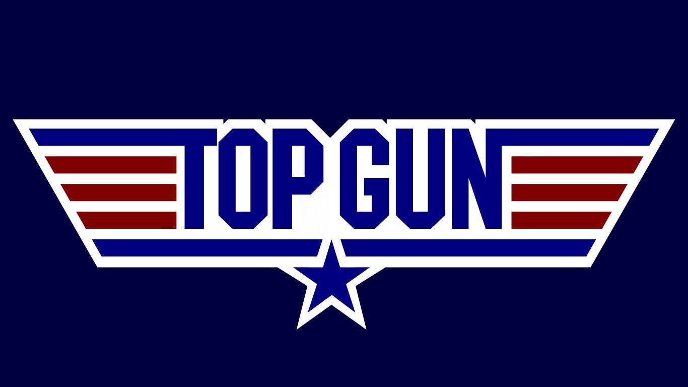 1370x770 Top Gun Wallpaper HD, Desktop