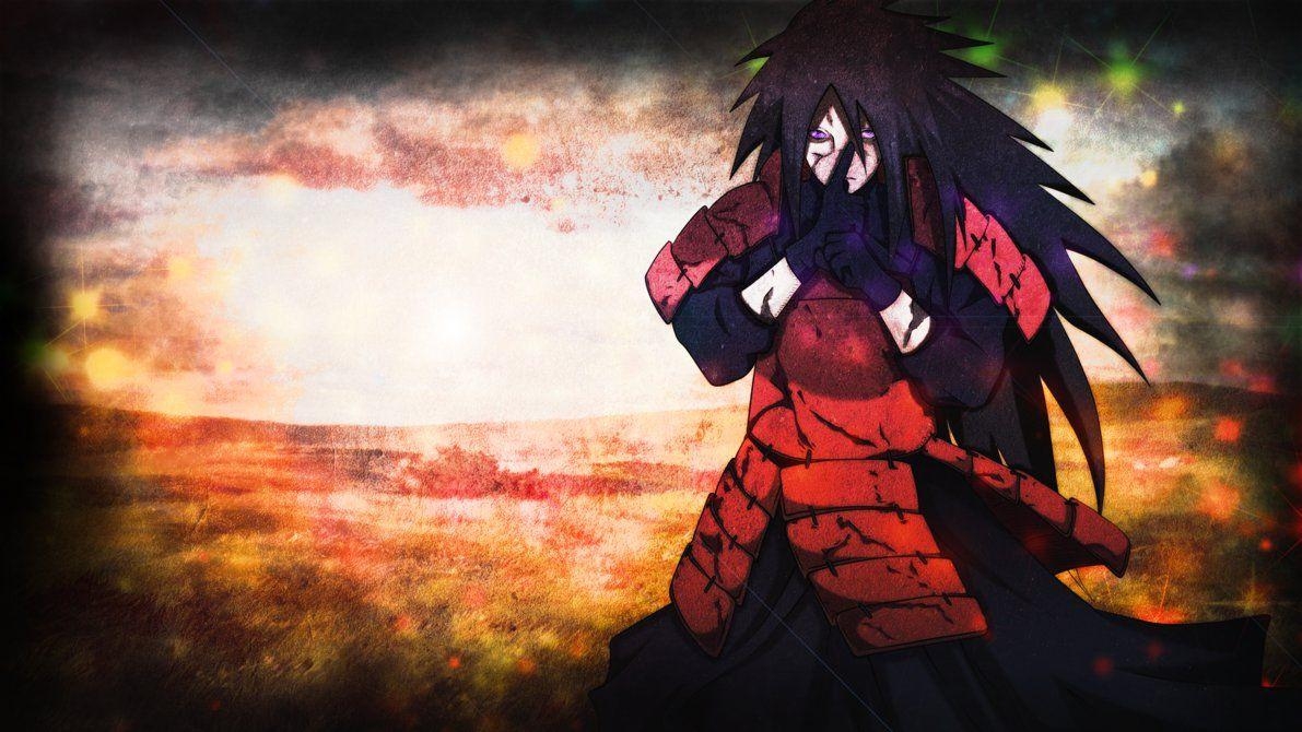 1200x670 4K Naruto Wallpaper. Naruto wallpaper, Naruto, Anime, Desktop