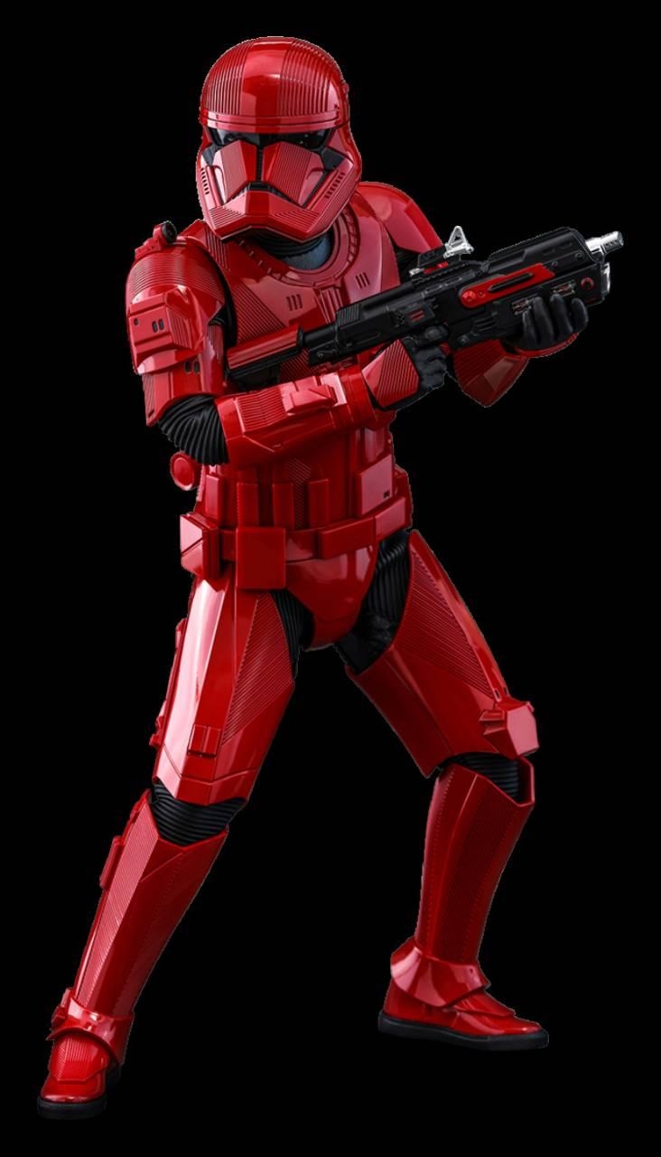 740x1280 SW RoS Sith Trooper wallpaper, Phone